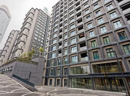 Apartamento Avangart - Vadistanbul *